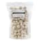 6 Pack: Wood Mix Round Craft Beads by Bead Landing™